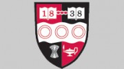 Sewickley Academy