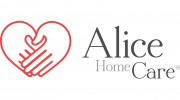 Alice Home Care
