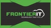 Frontier IT