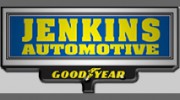 Jenkins Automotive Service & Tire Center