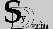 Sy Derin