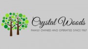 Crystal Woods Golf Club