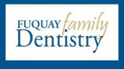 Kelsey T. Meunier, DDS