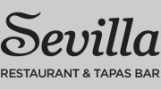 Cafe Savilla