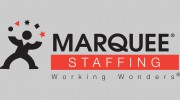 Marquee Staffing