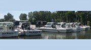 Sea Breeze Charters
