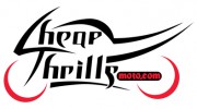 Cheap Thrills Motorsports