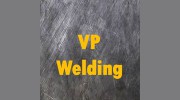 Valley Park Welding
