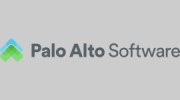 Palo Alto Software