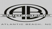 Atlantic Beach Surf Shop