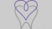 Center For Dental Anesthesia