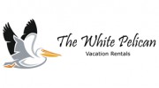 White Pelican Vacation Rentals