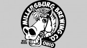 Millersburg Brewing
