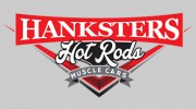 Hanco Motors