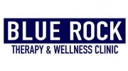 Blue Rock Therapy & Wellness Clinic