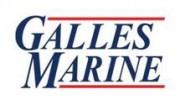 Galles Marine