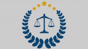 Nwaneri Law Firm