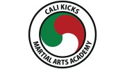 Cali Kicks
