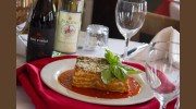 Arnoldi's Cafe