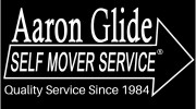 A Aaron Glide Self Mover Service
