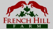 French Hill Riding Academy
