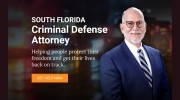 The Law Offices Of Robert David Malove