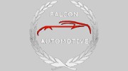 Falcon Automotive Group