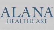 Alana Healthcare