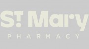 St Mary Pharmacy