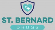 St Bernard Drugs