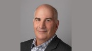Scott Krevat