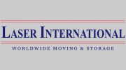 Laser International