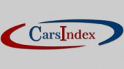 Carsindex