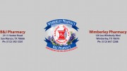 Wimberley Pharmacy