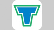 Trademasters Service