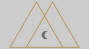 Amaluna Wellness