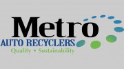 Metro Auto