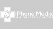 iPhone Medix