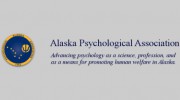 Alaska Psychological Association