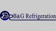 B&G Refrigeration
