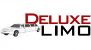 Deluxe Limo & Transportation