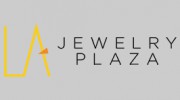 La Jewelry Plaza