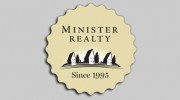 Minister Realty