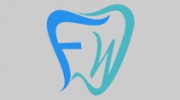 Fourth Ward Dentistry