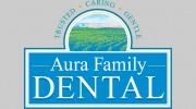 Aura Family Dental