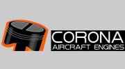 Corona Aircraft Engines