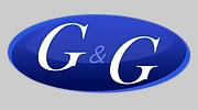 G G Machine