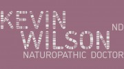 Wilson Kevin C ND