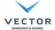 Vector Windows