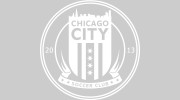 Chicago City Soccer Club